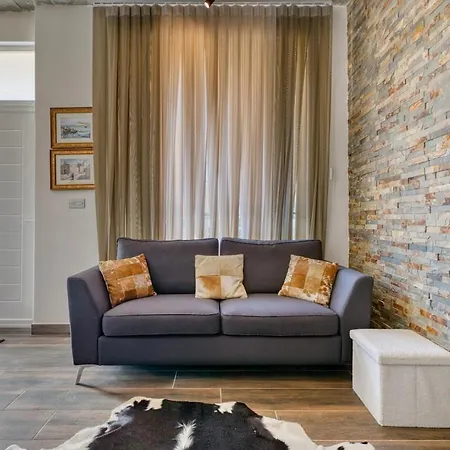 Charming, Quiet Swieqi Maisonette With Private Entrance * Is-Swieqi